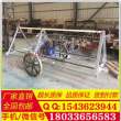 電動(dòng)挖坑機(jī) 霸州市開(kāi)發(fā)區(qū)萬(wàn)源電力工具廠的電池驅(qū)動(dòng)革新