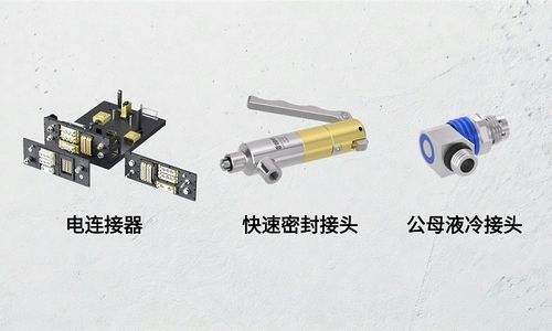 格雷希爾GripSeal即將亮相CIBF2026，以創(chuàng)新密封技術(shù)賦能新能源電池綠色開(kāi)發(fā)