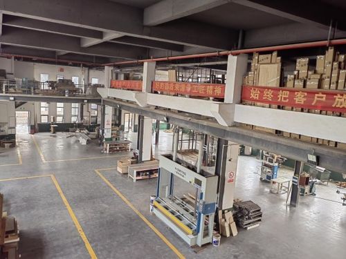長沙惠之美全屋定制工廠 以產(chǎn)品服務(wù)升級與專業(yè)技術(shù)，精準(zhǔn)滿足消費(fèi)新需求